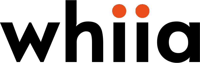 Whiia_Logo_retina